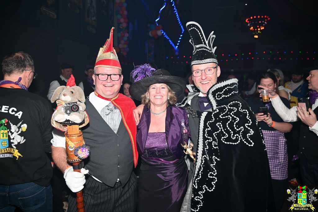 ../Images/Boerenafterparty 2025 058.jpg